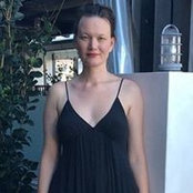 Foto di Corinna Springer