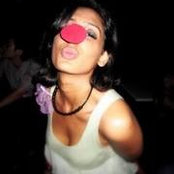Foto von Sunisha Chahal