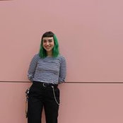 Senna Lanzer's photo