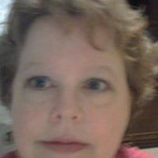 Beth Mayo's photo