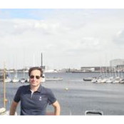 Foto von Elio Daldegan