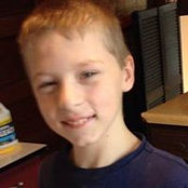 Toni Crisco Abele's photo
