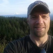 Tommy Witman's photo