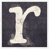 Roxanne Gibbs's photo