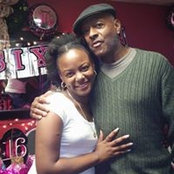 A'Lexis Jamess's photo