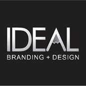 Idealdesigns Nagendra's photo
