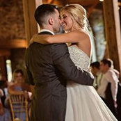 Mandy Minutola's photo