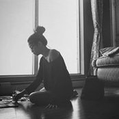 Alyssa Daria's photo