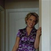 Sandra Beattyさんの写真