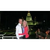 Kristen Hoschouer's photo