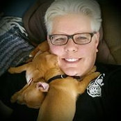 Lori Spiak's photo
