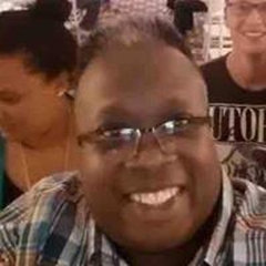 Kenneth Cloud