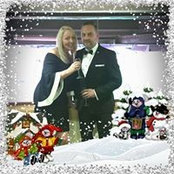 Ian Jackson's photo
