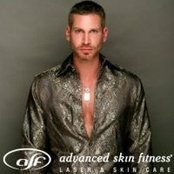 William Moore's photo