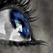Billie Shane's photo