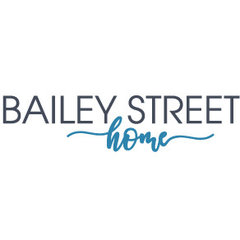 Bailey Street Home