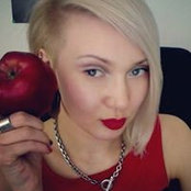 Olga Yurina's photo