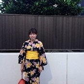 Tsai Nien-chen's photo
