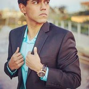Sinith Markalande's photo