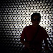 Jaime Kongs foto