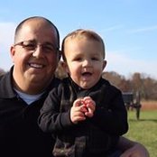 Chris Costanza's photo