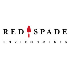 Red Spade Environments