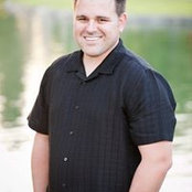 Ryan Bierwirth's photo