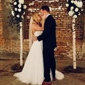 Paige Knouse's photo