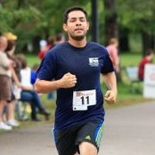 Foto de Juan Flores