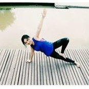 Fiona Ng's photo