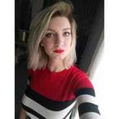 Iva Brebers foto