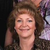 Foto von Denice Blouin