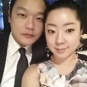 Kimberly Park's photo