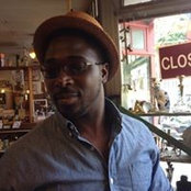 Yao Harrison-Konan Sr.'s photo