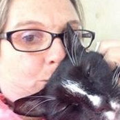 Jill Mulvey's photo
