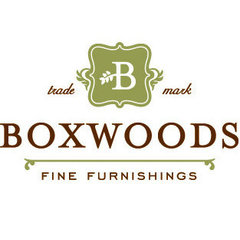 Boxwoods Fine Furnishings