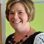 Kimberly Peterson Young's photo