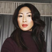 Foto von Elena Pan