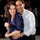 Sarah Prostak