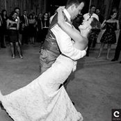 Lindsey Aston's photo
