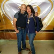 Leonardo Morales's photo