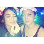Becky Hoh-Hale's photo