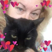 Saundra Parrett's photo
