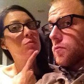 Jaime Andrews's photo