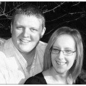 Samuel Cobley's photo