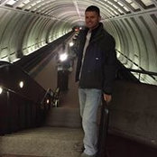 Ryan Lewis's photo