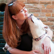 Sandi Poreda's photo