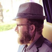 Yoely Lebovits's photo