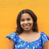 Jazz Silva's photo