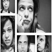 Luana Cozma's photo